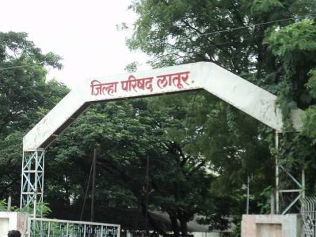 लातूर