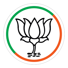 Symbol