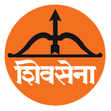 Symbol