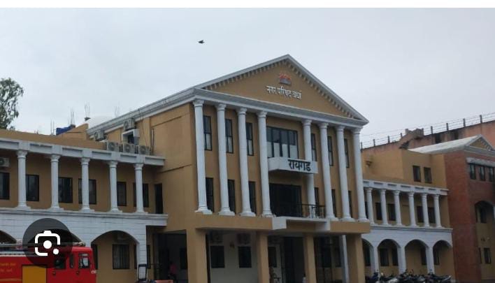 सिदी रेल्वे