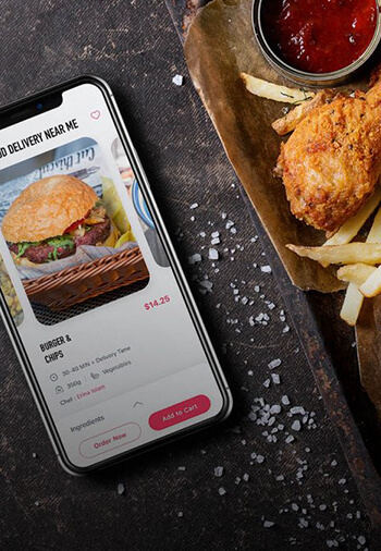 सडक अर्जुनी