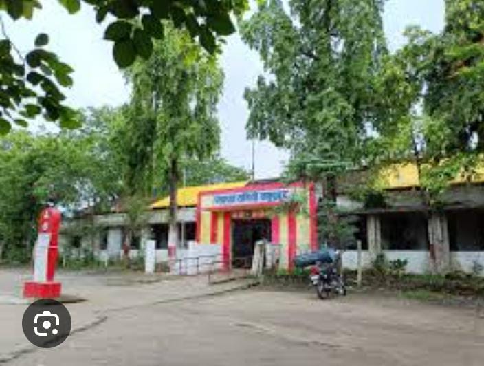 समुद्रपूर